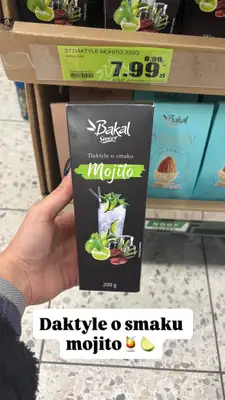 Intermarche - gazetka promocyjna Zakupowe Inspiracje i NOWOŚCI w Intermarche od czwartku 09.10  - strona 2 Intermarche - gazetka promocyjna Zakupowe Inspiracje i NOWOŚCI w Intermarche od czwartku 09.10  - strona 2