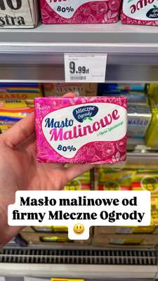 Intermarche - gazetka promocyjna Zakupowe Inspiracje i NOWOŚCI w Intermarche od czwartku 09.10 