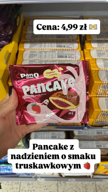 Intermarche - gazetka promocyjna Zakupowe Inspiracje i NOWOŚCI w Intermarche od czwartku 09.10  - strona 3