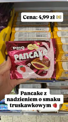 Intermarche - gazetka promocyjna Zakupowe Inspiracje i NOWOŚCI w Intermarche od czwartku 09.10  - strona 3 Intermarche - gazetka promocyjna Zakupowe Inspiracje i NOWOŚCI w Intermarche od czwartku 09.10  - strona 3