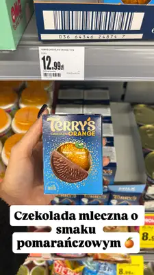 Intermarche - gazetka promocyjna Zakupowe Inspiracje i NOWOŚCI w Intermarche od czwartku 09.10  - strona 6 Intermarche - gazetka promocyjna Zakupowe Inspiracje i NOWOŚCI w Intermarche od czwartku 09.10  - strona 6