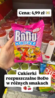 Intermarche - gazetka promocyjna Zakupowe Inspiracje i NOWOŚCI w Intermarche od czwartku 09.10  - strona 9 Intermarche - gazetka promocyjna Zakupowe Inspiracje i NOWOŚCI w Intermarche od czwartku 09.10  - strona 9