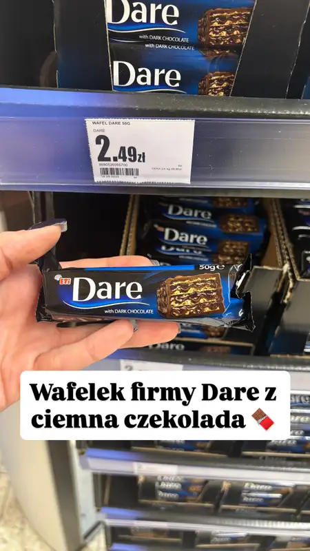 Intermarche - gazetka promocyjna Zakupowe Inspiracje i NOWOŚCI w Intermarche od czwartku 09.10  - strona 10