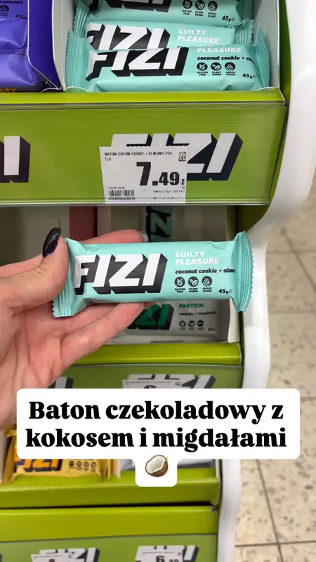 Intermarche - gazetka promocyjna Zakupowe Inspiracje i NOWOŚCI w Intermarche od czwartku 09.10  - strona 8