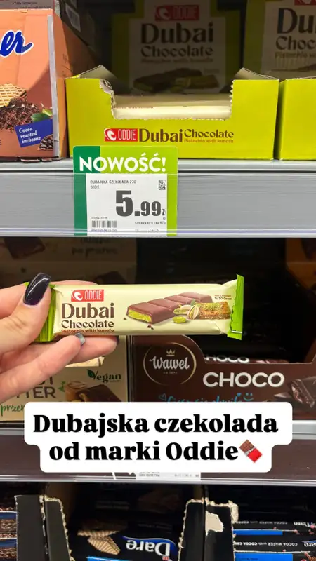 Intermarche - gazetka promocyjna Zakupowe Inspiracje i NOWOŚCI w Intermarche od poniedziałku 13.10 do środy 15.10 - strona 3