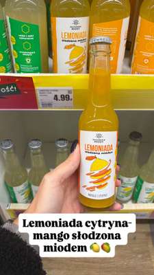 Intermarche - gazetka promocyjna Zakupowe Inspiracje i NOWOŚCI w Intermarche od poniedziałku 13.10 do środy 15.10