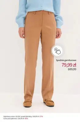 bonprix - gazetka promocyjna Mid Season Sale - nowe, obniżone ceny! od czwartku 09.10  - strona 9 bonprix - gazetka promocyjna Mid Season Sale - nowe, obniżone ceny! od czwartku 09.10  - strona 9