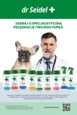 Aquael zoo - gazetka promocyjna Gazetka od czwartku 09.10 do piątku 31.10 - strona 12 Aquael zoo - gazetka promocyjna Gazetka od czwartku 09.10 do piątku 31.10 - strona 12