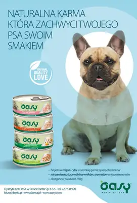 Aquael zoo - gazetka promocyjna Gazetka od czwartku 09.10 do piątku 31.10 - strona 14 Aquael zoo - gazetka promocyjna Gazetka od czwartku 09.10 do piątku 31.10 - strona 14