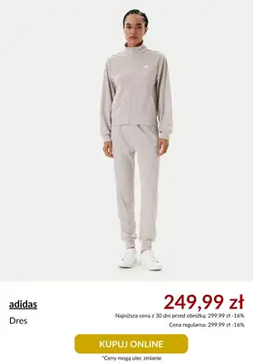 Modivo - gazetka promocyjna Extra -20% zniżki na koszyk przy zakupach za min. 399 zł od czwartku 09.10 do poniedziałku 13.10 - strona 8