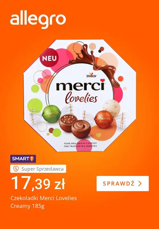 Allegro - gazetka promocyjna Dzień Nauczyciela: upominki z klasą od piątku 10.10 do czwartku 16.10 - strona 2