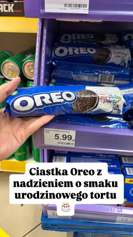 Dino - gazetka promocyjna Zakupowe Inspiracje i NOWOŚCI w Dino od soboty 11.10  - strona 5