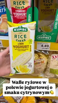 Dino - gazetka promocyjna Zakupowe Inspiracje i NOWOŚCI w Dino od soboty 11.10  - strona 14