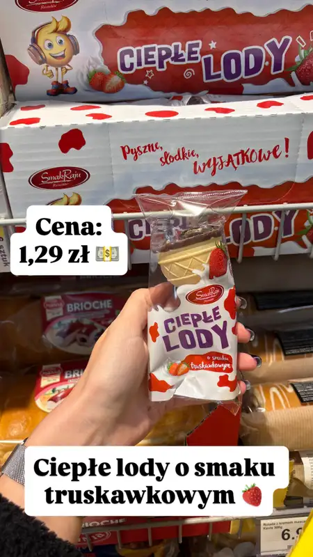 Dino - gazetka promocyjna Zakupowe Inspiracje i NOWOŚCI w Dino od soboty 11.10  - strona 13