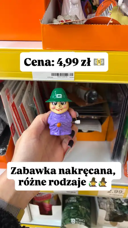 Dino - gazetka promocyjna Zakupowe Inspiracje i NOWOŚCI w Dino od soboty 11.10  - strona 4