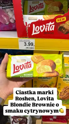 Dino - gazetka promocyjna Zakupowe Inspiracje i NOWOŚCI w Dino od soboty 11.10  - strona 3