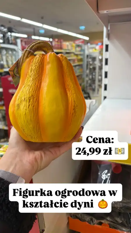 Dino - gazetka promocyjna Zakupowe Inspiracje i NOWOŚCI w Dino od soboty 11.10  - strona 7