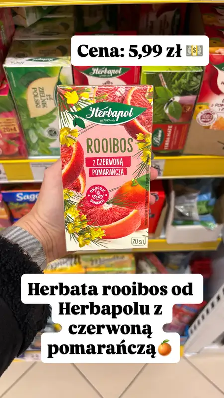 Dino - gazetka promocyjna Zakupowe Inspiracje i NOWOŚCI w Dino od soboty 11.10  - strona 6