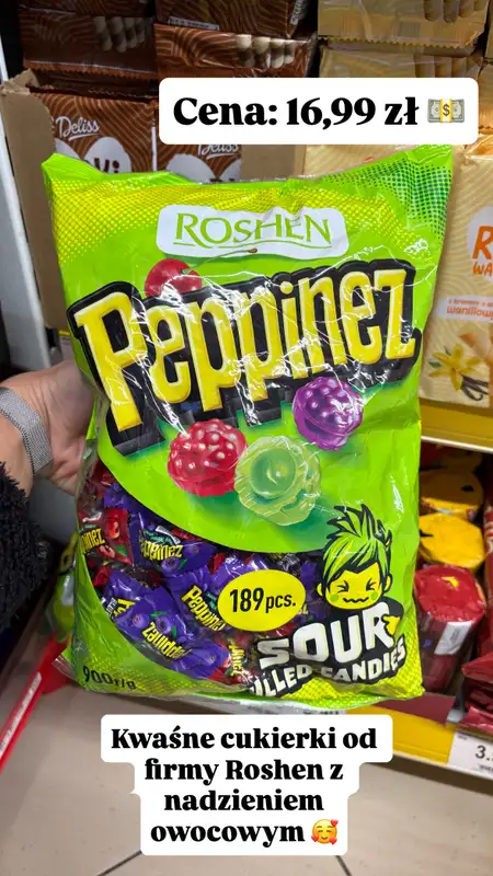 Dino - gazetka promocyjna Zakupowe Inspiracje i NOWOŚCI w Dino od soboty 11.10  - strona 11