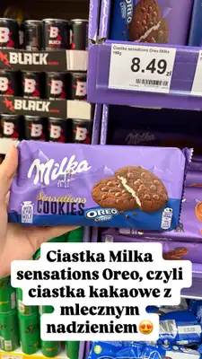 Dino - gazetka promocyjna Zakupowe Inspiracje i NOWOŚCI w Dino od soboty 11.10 