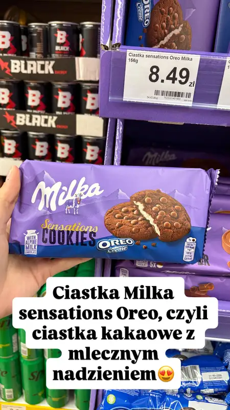 Dino - gazetka promocyjna Zakupowe Inspiracje i NOWOŚCI w Dino od soboty 11.10 