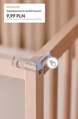 Sinsay - gazetka promocyjna Bestsellery do domu - temu się nie oprzesz! od piątku 10.10 do czwartku 16.10 - strona 11 Sinsay - gazetka promocyjna Bestsellery do domu - temu się nie oprzesz! od piątku 10.10 do czwartku 16.10 - strona 11