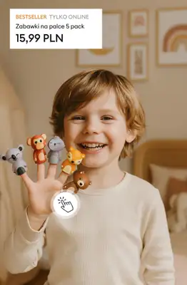 Sinsay - gazetka promocyjna Bestsellery do domu - temu się nie oprzesz! od piątku 10.10 do czwartku 16.10 - strona 26 Sinsay - gazetka promocyjna Bestsellery do domu - temu się nie oprzesz! od piątku 10.10 do czwartku 16.10 - strona 26