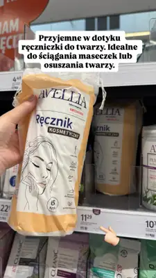 Rossmann - gazetka promocyjna Zakupowe Inspiracje w Rossmann od poniedziałku 13.10  - strona 10