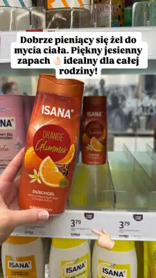Rossmann - gazetka promocyjna Zakupowe Inspiracje w Rossmann od poniedziałku 13.10  - strona 2