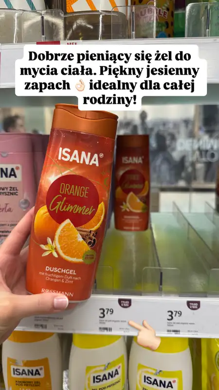 Rossmann - gazetka promocyjna Zakupowe Inspiracje w Rossmann od poniedziałku 13.10  - strona 2