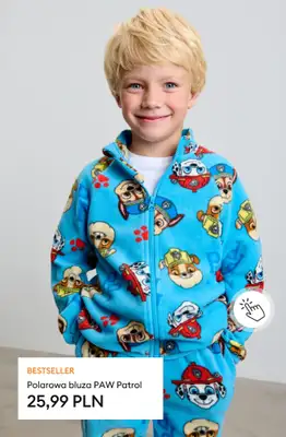 Sinsay - gazetka promocyjna HITY INTERNETU od poniedziałku 13.10 do niedzieli 19.10 - strona 28