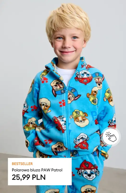 Sinsay - gazetka promocyjna HITY INTERNETU od poniedziałku 13.10 do niedzieli 19.10 - strona 28