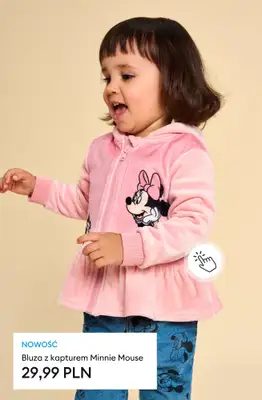 Sinsay - gazetka promocyjna HITY INTERNETU od poniedziałku 13.10 do niedzieli 19.10 - strona 8