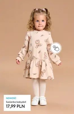 Sinsay - gazetka promocyjna HITY INTERNETU od poniedziałku 13.10 do niedzieli 19.10 - strona 12