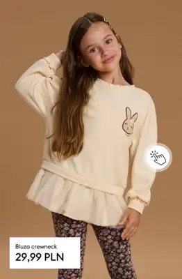 Sinsay - gazetka promocyjna HITY INTERNETU od poniedziałku 13.10 do niedzieli 19.10 - strona 31