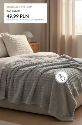 Sinsay - gazetka promocyjna HITY INTERNETU od poniedziałku 13.10 do niedzieli 19.10 - strona 14