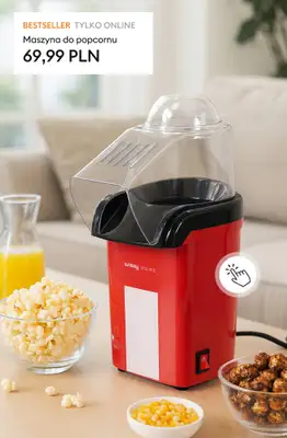 Sinsay - gazetka promocyjna HITY INTERNETU od poniedziałku 13.10 do niedzieli 19.10 - strona 29