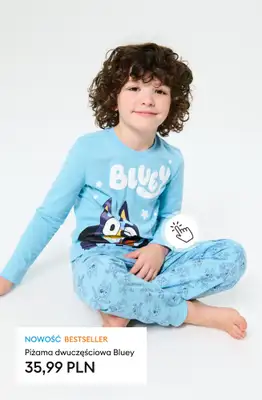 Sinsay - gazetka promocyjna HITY INTERNETU od poniedziałku 13.10 do niedzieli 19.10 - strona 27