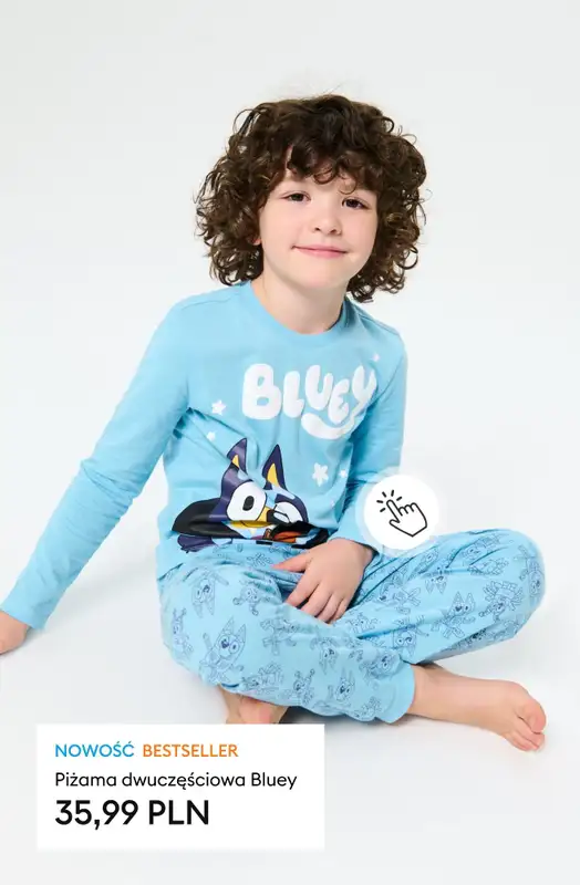 Sinsay - gazetka promocyjna HITY INTERNETU od poniedziałku 13.10 do niedzieli 19.10 - strona 27