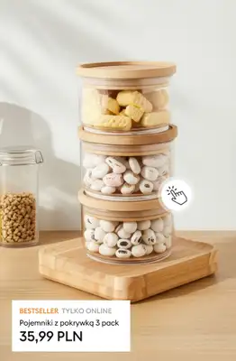 Sinsay - gazetka promocyjna HITY INTERNETU od poniedziałku 13.10 do niedzieli 19.10 - strona 4