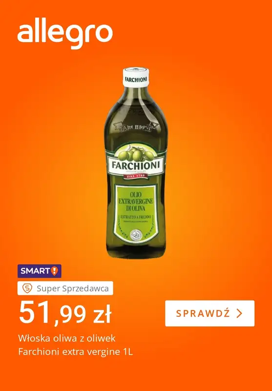 Allegro - gazetka promocyjna Wszystko do domowych wypieków od wtorku 14.10 do poniedziałku 20.10 - strona 4