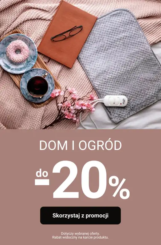Smyk - gazetka promocyjna Do -60% URODZINOWY TYDZIEŃ PROMOCJI! od poniedziałku 13.10 do piątku 17.10 - strona 7