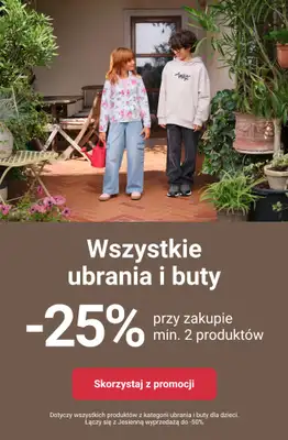 Smyk - gazetka promocyjna Do -60% URODZINOWY TYDZIEŃ PROMOCJI! od poniedziałku 13.10 do piątku 17.10 - strona 2