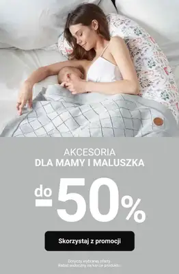 Smyk - gazetka promocyjna Do -60% URODZINOWY TYDZIEŃ PROMOCJI! od poniedziałku 13.10 do piątku 17.10 - strona 6