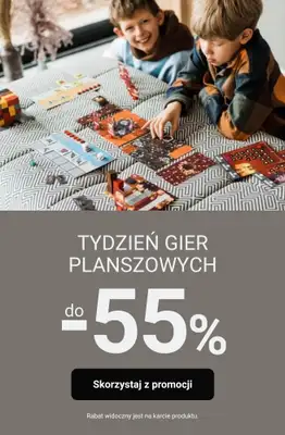Smyk - gazetka promocyjna Do -60% URODZINOWY TYDZIEŃ PROMOCJI! od poniedziałku 13.10 do piątku 17.10 - strona 4