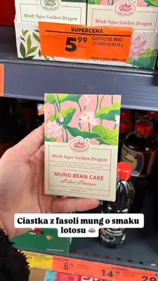 Biedronka - gazetka promocyjna Wasze Inspiracje - nowości w Biedronce od wtorku 14.10  - strona 3