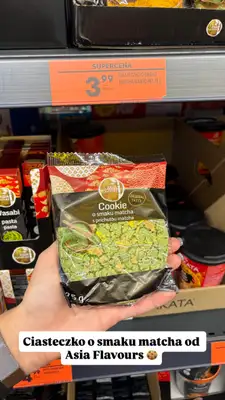 Biedronka - gazetka promocyjna Wasze Inspiracje - nowości w Biedronce od wtorku 14.10  - strona 9