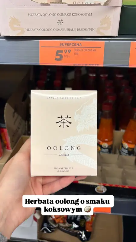 Biedronka - gazetka promocyjna Wasze Inspiracje - nowości w Biedronce od wtorku 14.10  - strona 7