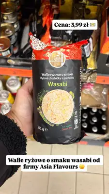 Biedronka - gazetka promocyjna Wasze Inspiracje - nowości w Biedronce od wtorku 14.10  - strona 11