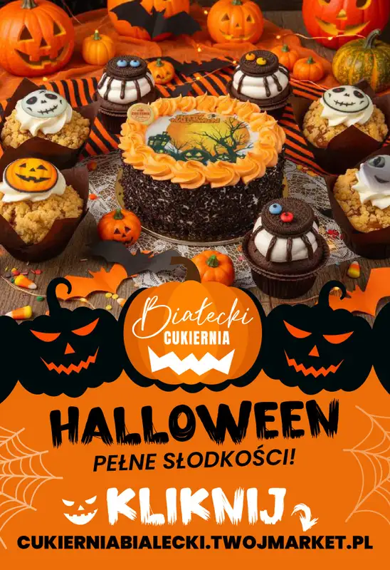 Twój Market - gazetka promocyjna Gazetka od środy 15.10 do wtorku 21.10 - strona 43